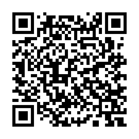 QR code for 165ALW