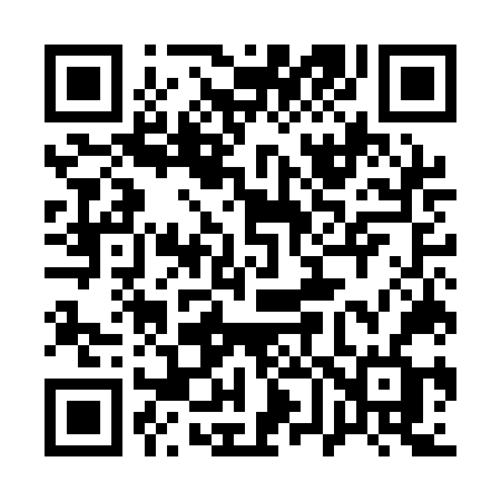 QR code for 165ANF