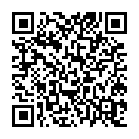 QR code for 165BKG