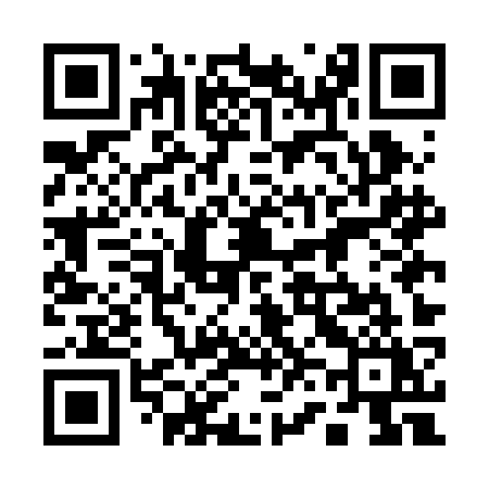 QR code for 165BKY