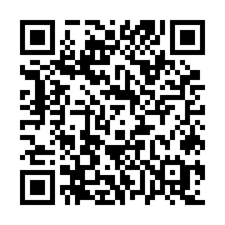 QR code for 165BOE
