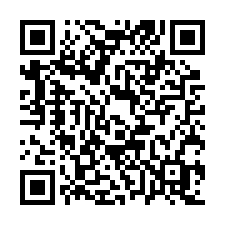 QR code for 165BRF