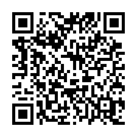 QR code for 165CCD