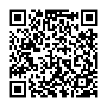 QR code for 165CDU
