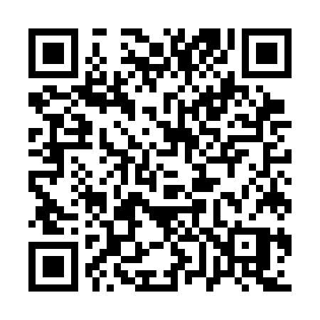 QR code for 165CJP