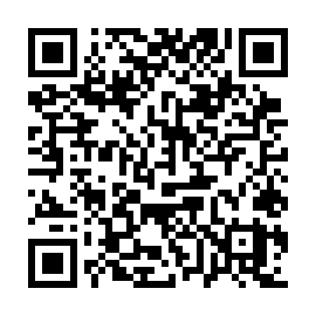 QR code for 165CLY
