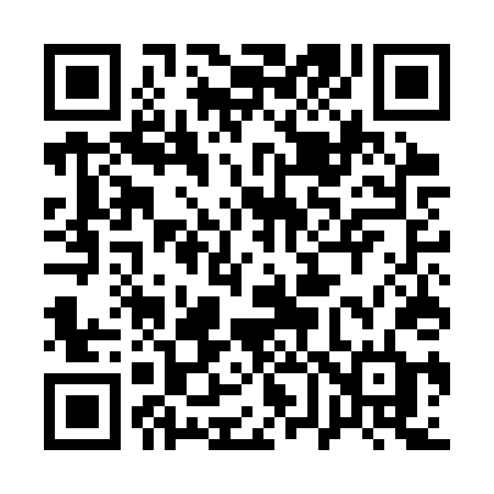 QR code for 165CTD