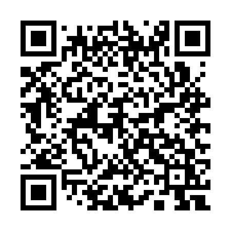 QR code for 165CVZ