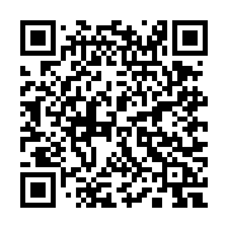 QR code for 165DNB
