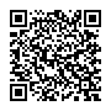 QR code for 165DNN