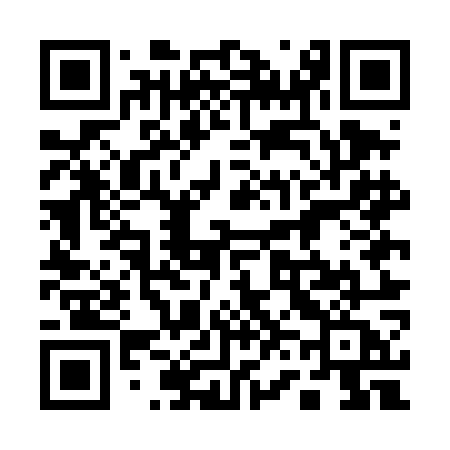 QR code for 165DOA