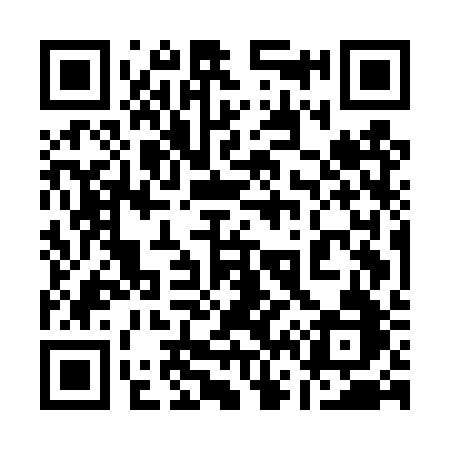 QR code for 165DRB