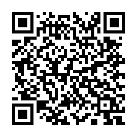 QR code for 165DVT