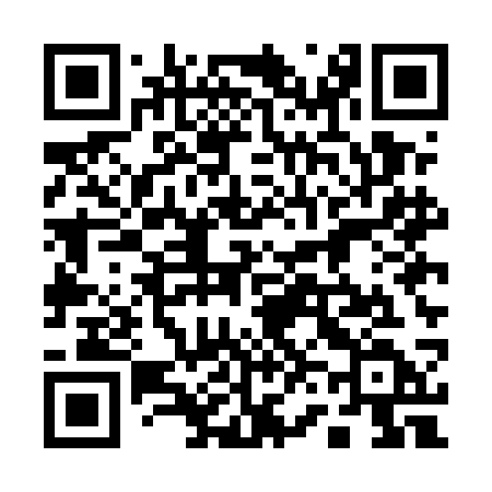 QR code for 165ECD
