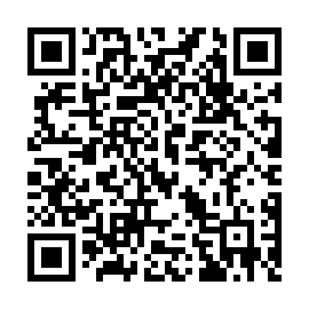 QR code for 165ELD
