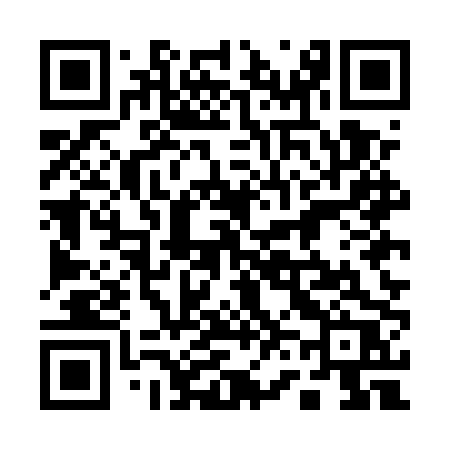 QR code for 165EPR