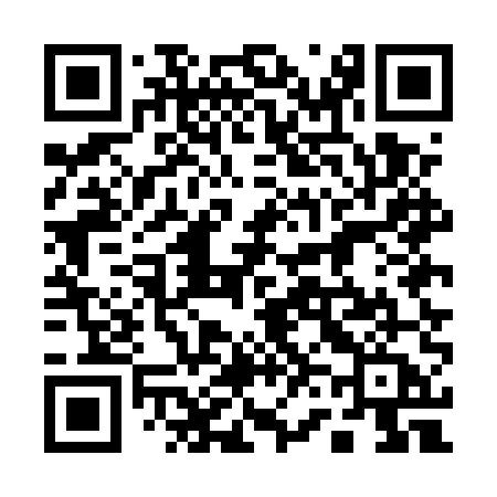 QR code for 165EUA