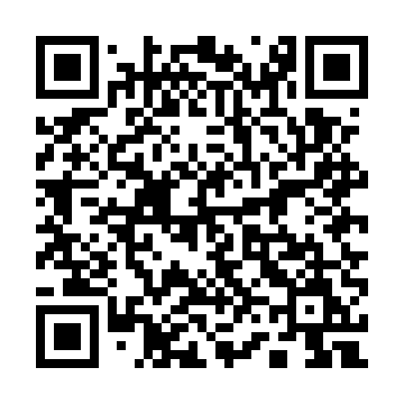 QR code for 165EUM
