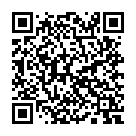 QR code for 165EUX