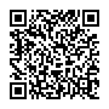 QR code for 165FAJ