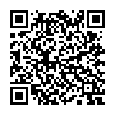 QR code for 165FDX