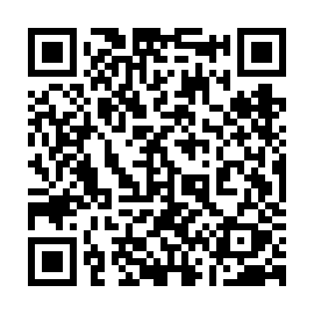 QR code for 165FJY