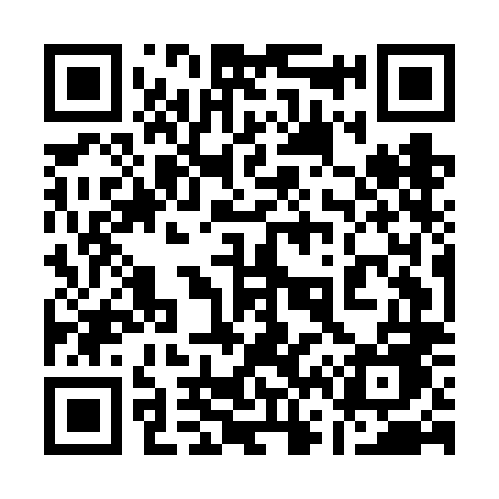 QR code for 165FLE