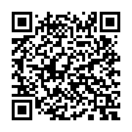 QR code for 165FWR