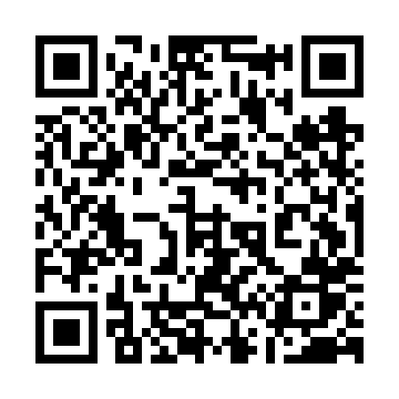 QR code for 165FXR