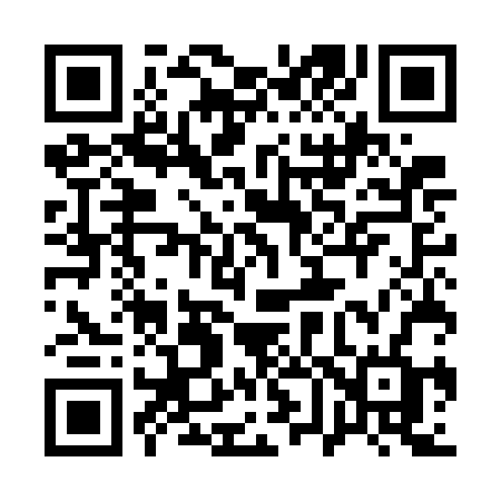 QR code for 165GBF