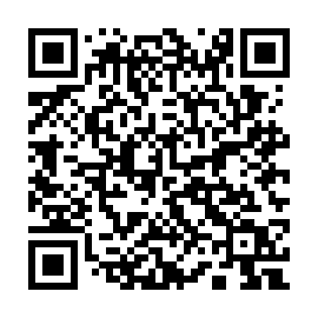 QR code for 165GCT