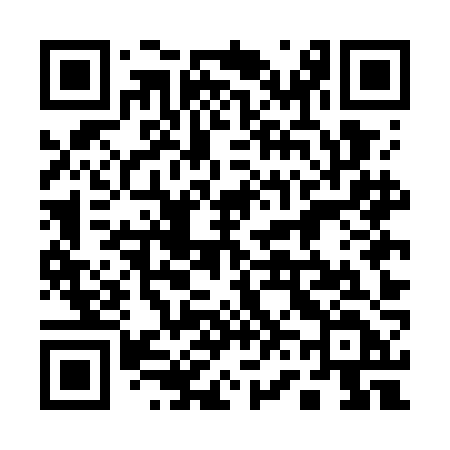 QR code for 165GJD