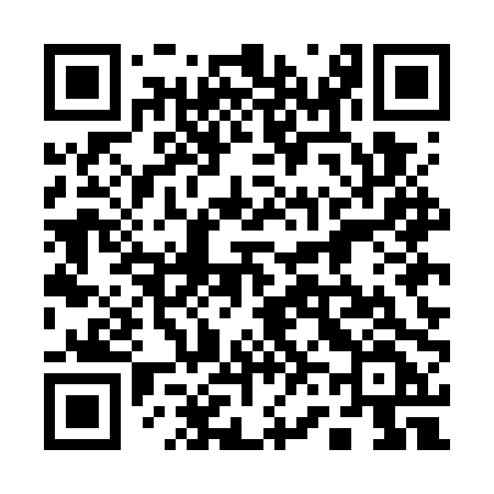 QR code for 165GPF