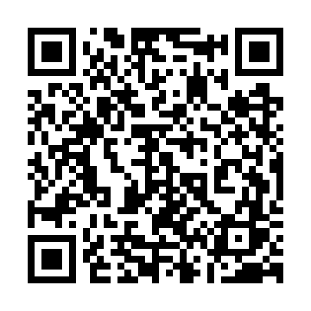 QR code for 165GVS