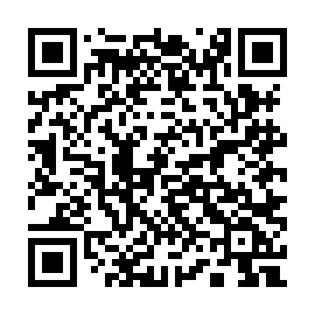 QR code for 165HLF