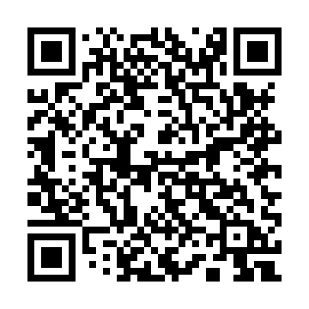 QR code for 165HQB