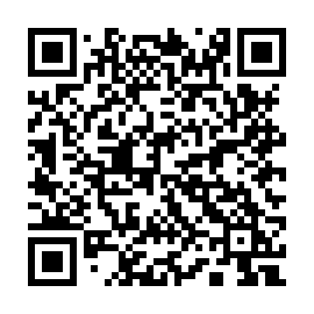 QR code for 165HRK
