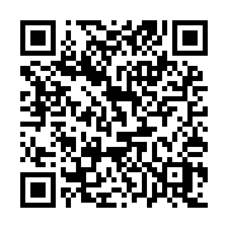 QR code for 165IAX