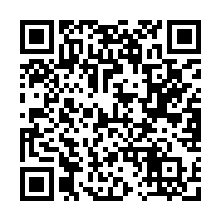 QR code for 165ISP