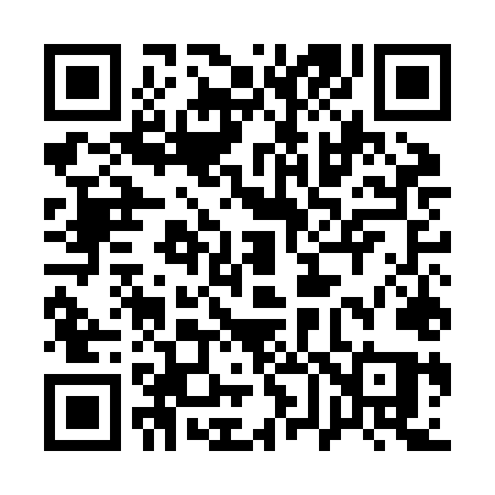 QR code for 165JLQ