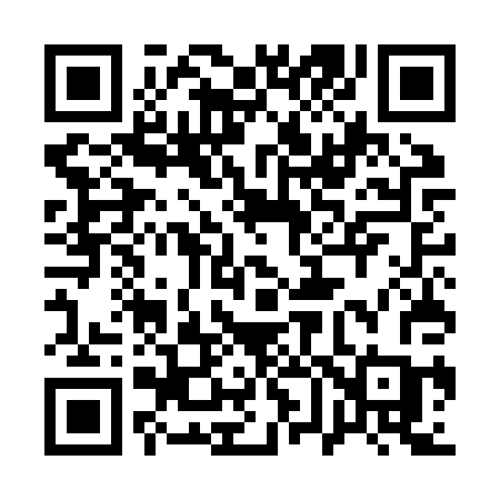 QR code for 165JPC