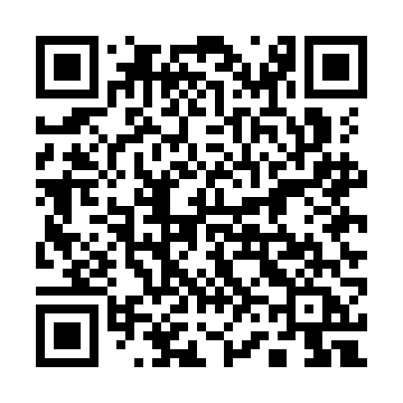 QR code for 165KFA