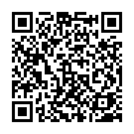 QR code for 165KSA