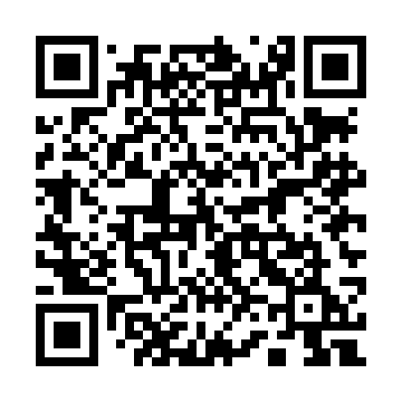 QR code for 165LCE