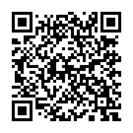 QR code for 165LEO