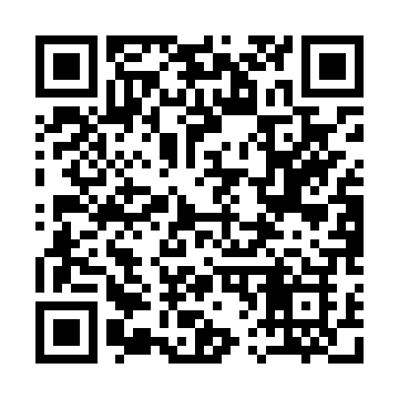 QR code for 165LPK