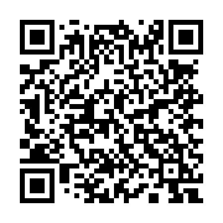 QR code for 165LUK