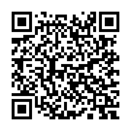 QR code for 165MOC