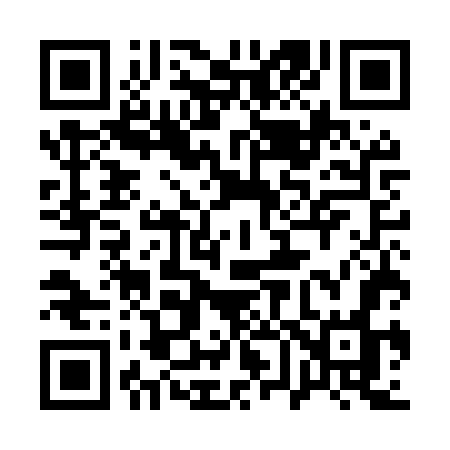 QR code for 165MWO