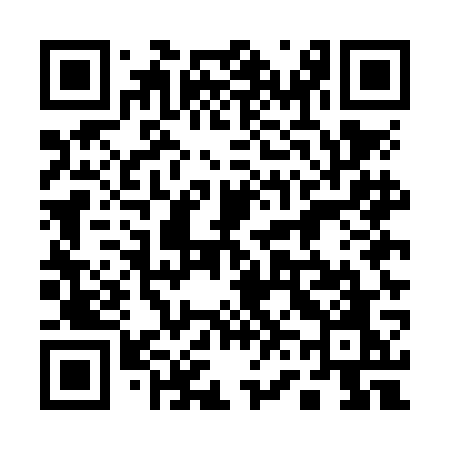 QR code for 165NGO